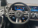 Mercedes-Benz CLA 35 AMG - SB - DISTRONIC / 360 Grad Kamera