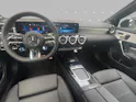 Mercedes-Benz CLA 35 AMG - SB - DISTRONIC / 360 Grad Kamera
