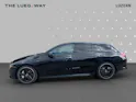 Mercedes-Benz CLA 35 AMG - SB - DISTRONIC / 360 Grad Kamera