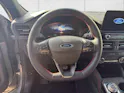 Ford Kuga 2.5 Plug-in Hybrid ST-Line X
