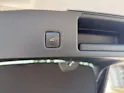 Ford Kuga 2.5 Plug-in Hybrid ST-Line X