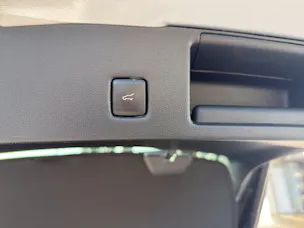 Ford Kuga 2.5 Plug-in Hybrid ST-Line X