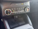 Ford Kuga 2.5 Plug-in Hybrid ST-Line X