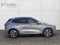 Ford Kuga 2.5 Plug-in Hybrid ST-Line X