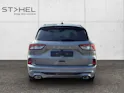 Ford Kuga 2.5 Plug-in Hybrid ST-Line X