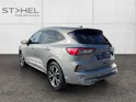 Ford Kuga 2.5 Plug-in Hybrid ST-Line X