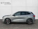 Ford Kuga 2.5 Plug-in Hybrid ST-Line X