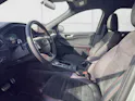 Ford Kuga 2.5 Plug-in Hybrid ST-Line X