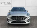 Ford Kuga 2.5 Plug-in Hybrid ST-Line X