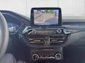 Ford Kuga 2.5 Plug-in Hybrid ST-Line X