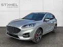 Ford Kuga 2.5 Plug-in Hybrid ST-Line X