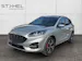 Ford Kuga 2.5 Plug-in Hybrid ST-Line X
