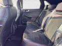 Ford Kuga 2.5 Plug-in Hybrid ST-Line X