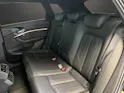 Audi e-tron 55 Advanced quattro