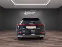 Audi e-tron 55 Advanced quattro