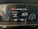 Audi e-tron 55 Advanced quattro
