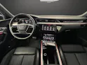 Audi e-tron 55 Advanced quattro