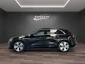 Audi e-tron 55 Advanced quattro