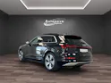 Audi e-tron 55 Advanced quattro
