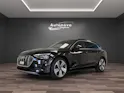 Audi e-tron 55 Advanced quattro