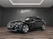 Audi e-tron 55 Advanced quattro