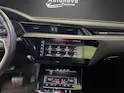 Audi e-tron 55 Advanced quattro