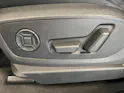 Audi e-tron 55 Advanced quattro