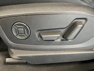 Audi e-tron 55 Advanced quattro