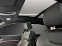 Audi e-tron 55 Advanced quattro