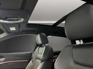 Audi e-tron 55 Advanced quattro