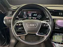 Audi e-tron 55 Advanced quattro