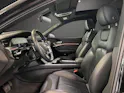 Audi e-tron 55 Advanced quattro