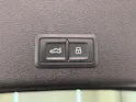 Audi e-tron 55 Advanced quattro