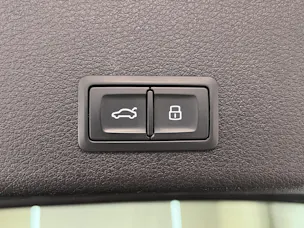 Audi e-tron 55 Advanced quattro