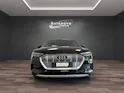 Audi e-tron 55 Advanced quattro