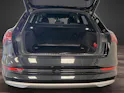 Audi e-tron 55 Advanced quattro