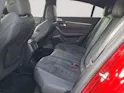 Peugeot 508 1.6 PureTech GT EAT8