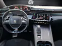 Peugeot 508 1.6 PureTech GT EAT8