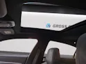 Peugeot 508 1.6 PureTech GT EAT8