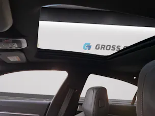Peugeot 508 1.6 PureTech GT EAT8
