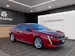 Peugeot 508 1.6 PureTech GT EAT8