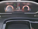 Peugeot 508 1.6 PureTech GT EAT8