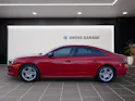 Peugeot 508 1.6 PureTech GT EAT8