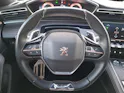 Peugeot 508 1.6 PureTech GT EAT8