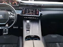 Peugeot 508 1.6 PureTech GT EAT8