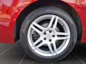 Peugeot 508 1.6 PureTech GT EAT8