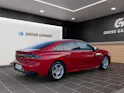 Peugeot 508 1.6 PureTech GT EAT8