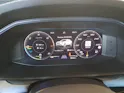 Cupra Formentor 1.4 e-HYBRID pHEV VZ DSG