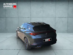 Cupra Formentor 1.4 e-HYBRID pHEV VZ DSG