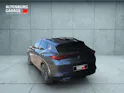 Cupra Formentor 1.4 e-HYBRID pHEV VZ DSG